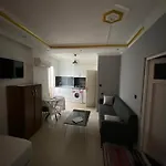 Rekor Antalya